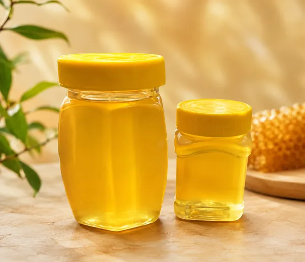 Kashmiri_Acacia_Honey_-_Low_Gi_100%_Pure_&_Natural_-_Export_Quality(_Best_Suited_For_Low_Sugar_Lifestyle)_-_Lab_Certified