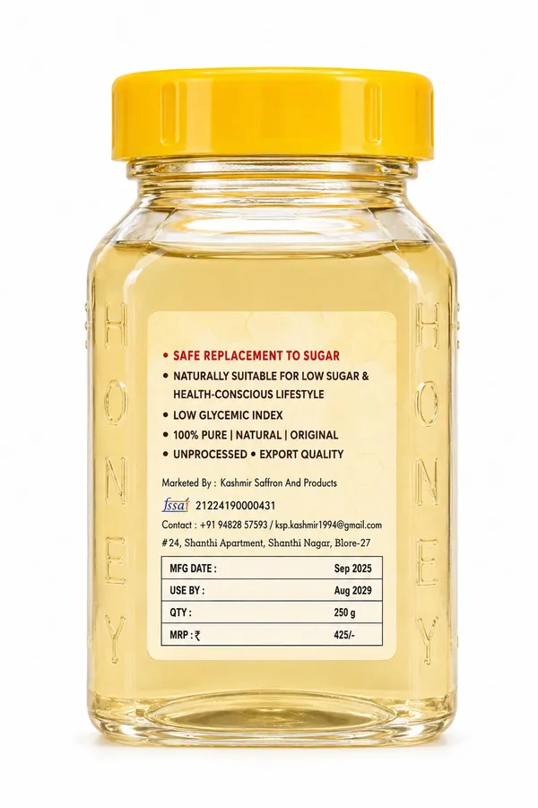 Kashmiri_Acacia_Honey_-_Low_GI_|_Pure_|_Premium_|_Natural_|_Lab_Certified_|_Export_Top_Quality_-_Monofloral_Honey_-_Best_Suited_For_Low_Sugar_Lifestyle