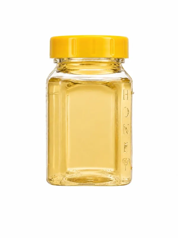 Kashmiri_Acacia_Honey_-_Low_GI_|_Pure_|_Premium_|_Natural_|_Lab_Certified_|_Export_Top_Quality_-_Monofloral_Honey_-_Best_Suited_For_Low_Sugar_Lifestyle