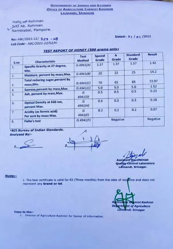 Kashmiri_Acacia_Honey_-_Low_GI_|_Pure_|_Premium_|_Natural_|_Lab_Certified_|_Export_Top_Quality_-_Monofloral_Honey_-_Best_Suited_For_Low_Sugar_Lifestyle