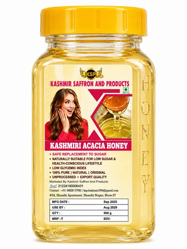 Kashmiri_Acacia_Honey_-_Low_GI_|_Pure_|_Premium_|_Natural_|_Lab_Certified_|_Export_Top_Quality_-_Monofloral_Honey_-_Best_Suited_For_Low_Sugar_Lifestyle