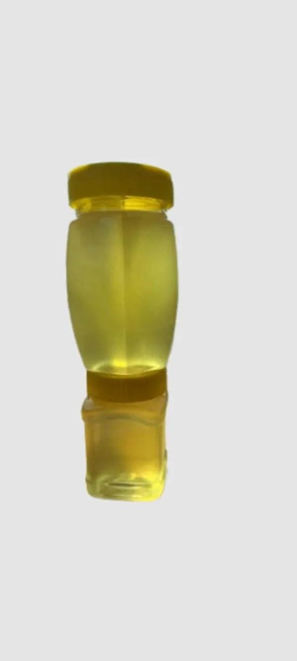 Kashmiri_Acacia_Honey_-_Low_Gi_100%_Pure_&_Natural_-_Export_Quality(_Best_Suited_For_Low_Sugar_Lifestyle)_-_Lab_Certified