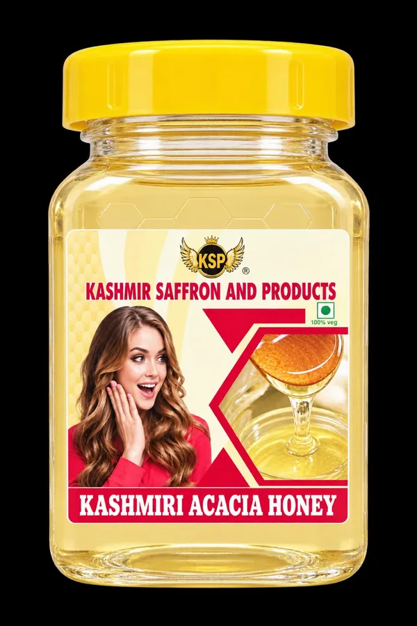 Kashmiri_Acacia_Honey_-_Low_GI_|_Pure_|_Premium_|_Natural_|_Lab_Certified_|_Export_Top_Quality_-_Monofloral_Honey_-_Best_Suited_For_Low_Sugar_Lifestyle