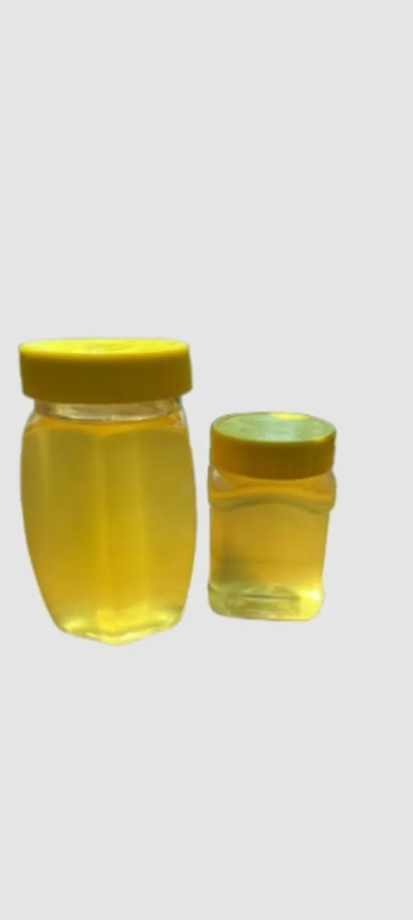 Kashmiri_Acacia_Honey_-_Low_Gi_100%_Pure_&_Natural_-_Export_Quality(_Best_Suited_For_Low_Sugar_Lifestyle)_-_Lab_Certified