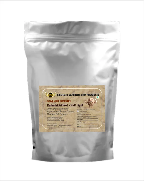 Kashmiri_Half_Light_Walnut_Kernels_High_Premium_Quality_-_Vacuum_Packed