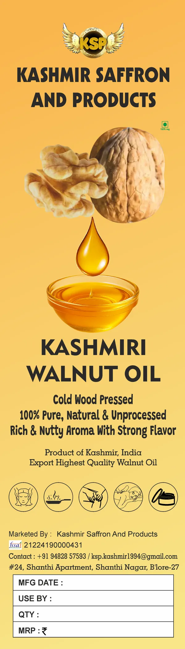 Kashmiri_Walnut_Oil_-Traditional_Wood_Cold_Pressed_Oil_-_Premium_Export_Quality_(_Edible_&_Culinary_Applications_)_100%_Pure_-_Pack_Of_2