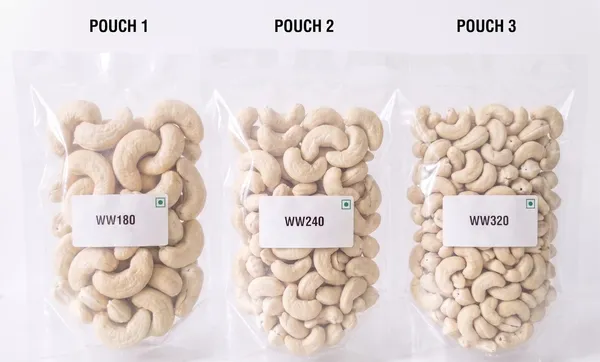 Whole_White_Cashew_Nut_WW180_-_Jumbo_-_Ultra_Premium_|_Royal_Luxurious_|_Natural_|_Export_Top_Quality