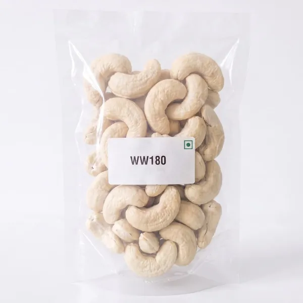 Whole_White_Cashew_Nut_WW180_-_Jumbo_-_Ultra_Premium_|_Royal_Luxurious_|_Natural_|_Export_Top_Quality