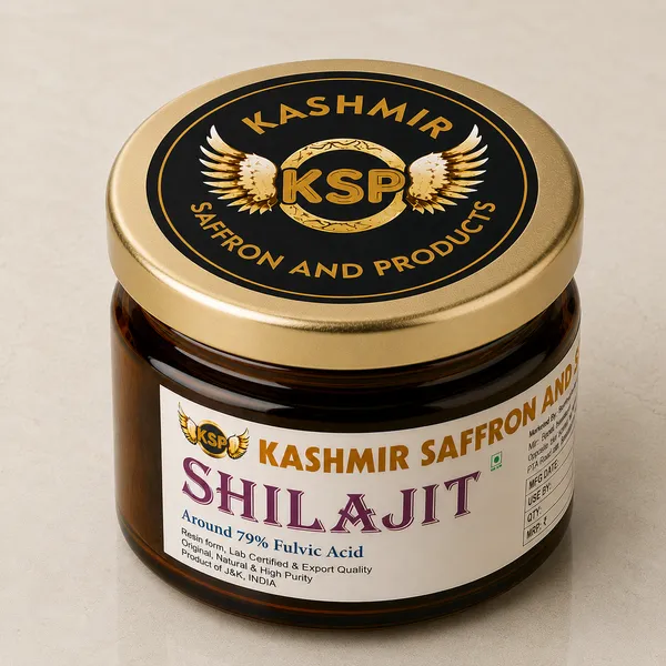 Shilajit_Resin_|_J&K-Ladakh_Region_|_With_79%_Fulvic_Acid_-_Lab_Certified_|_Pure_|_Original_|_Export_Top_Quality