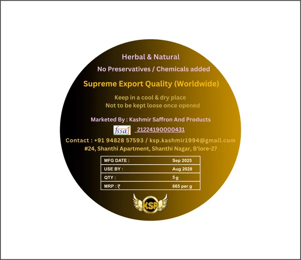 Premium_Kashmiri_Mongra_Saffron_-_100%_Pure_Kesar_(5G)_-_Lab_Certified