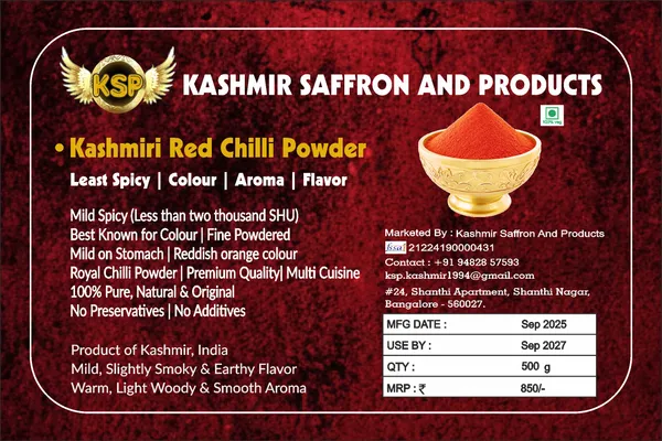 Kashmiri_Red_Chilli_Powder_-__Pure_|_Original_&_Premium_|_Less_Spicy_|_Colour_|_Aroma_|_Flavour_-_Export_Top_Quality