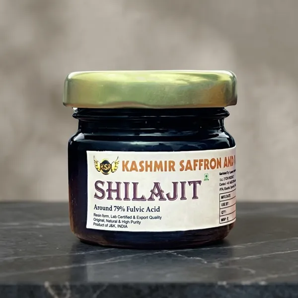 Kashmiri_Shilajit_With_79%_Fulvic_Acid_-_Lab_Certified