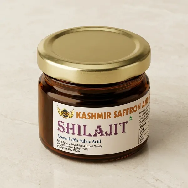Kashmiri_Shilajit_With_79%_Fulvic_Acid_-_Lab_Certified