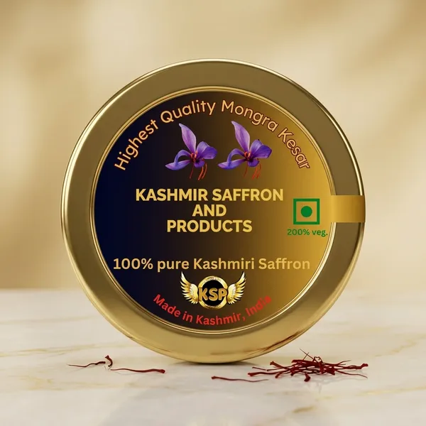 Premium_Kashmiri_Mongra_Saffron_-_100%_Pure_Kesar_(5G)_-_Lab_Certified