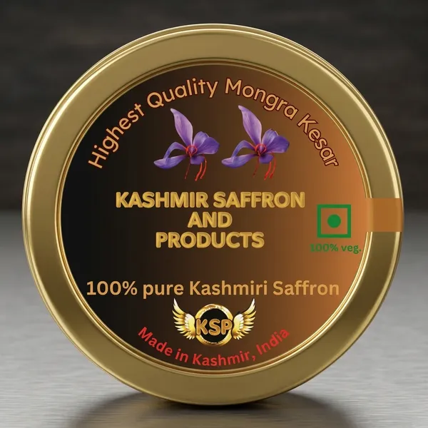 Premium_Kashmiri_Mongra_Saffron_-_100%_Pure_Kesar_(5G)_-_Lab_Certified