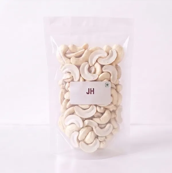 Jumbo_Half_Cashew_Nut_JH_-_Half_Split_-_Royal_Premium_|_Natural_|_Multipurpose