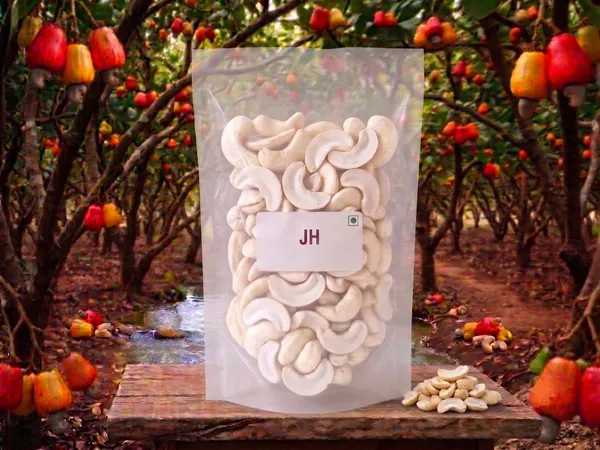 Jumbo_Half_Cashew_Nut_JH_-_Half_Split_-_Royal_Premium_|_Natural_|_Multipurpose