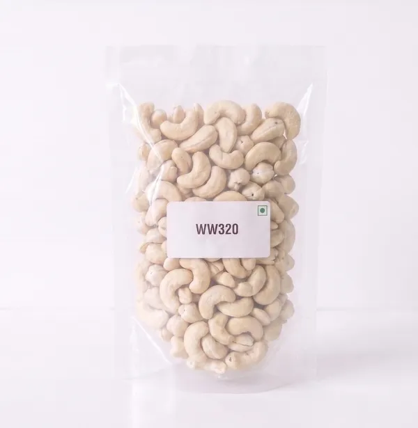 Whole_White_Cashew_Nut_WW320_-_Regular_-_Premium_|_Natural_|_Export_Top_Quality_