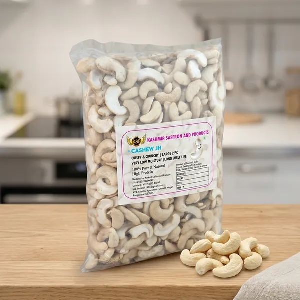 Premium_White_Jh(Half_Piece)_Cashew_Nuts_-_Large