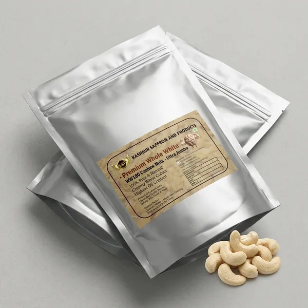 Premium_Whole_White_Ww180_Cashew_Nuts_-_Ultra_Jumbo