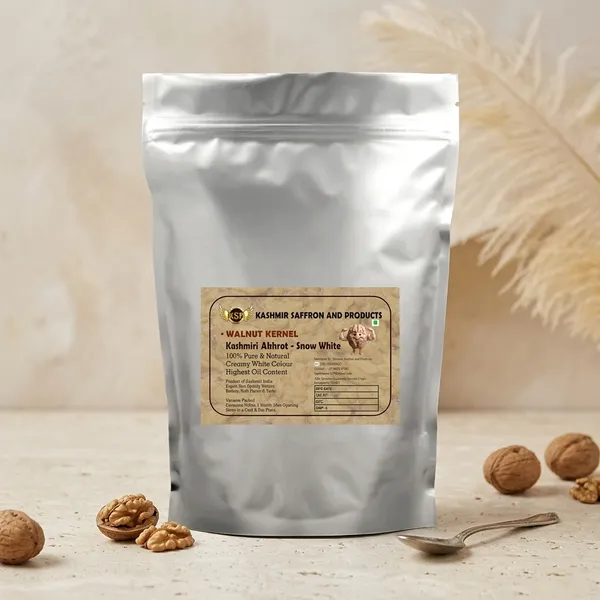 Premium_Whole_White_Ww180_Cashew_Nuts_-_Ultra_Jumbo