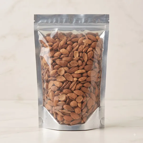 Kashmiri_Mamra_Almonds_-_Curved_-_Pure_|_Fresh_|_Natural_|_Export_Top_Quality