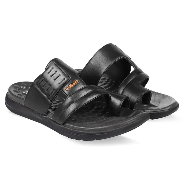 Black_Synthetic_Leather_Premium_Slipper_For_Mens