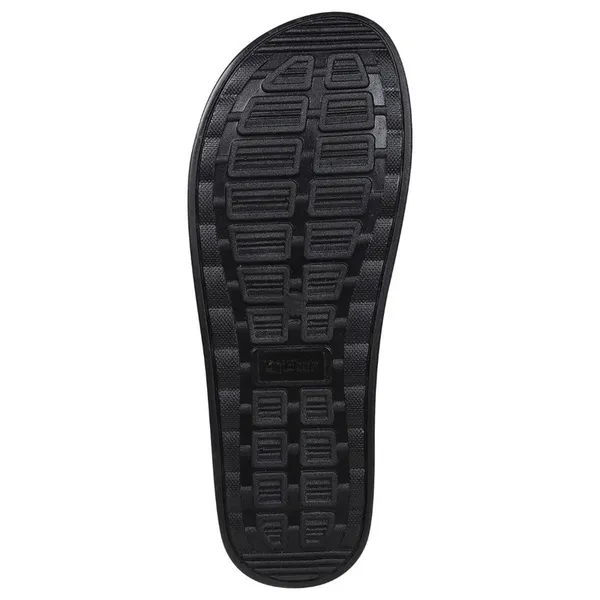 Black_Synthetic_Leather_Premium_Slipper_For_Men