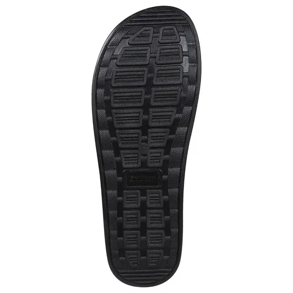 Black_Synthetic_Leather_Premium_Slipper_For_Men
