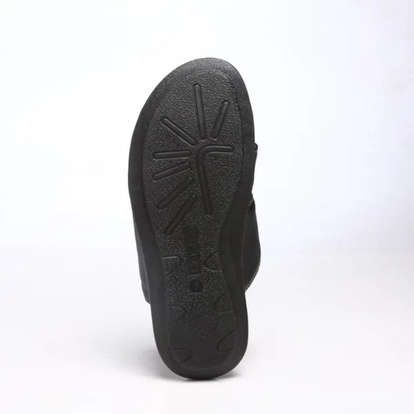 Black_Synthetic_Leather_Premium_Slipper_For_Mens_Pack_Of_2