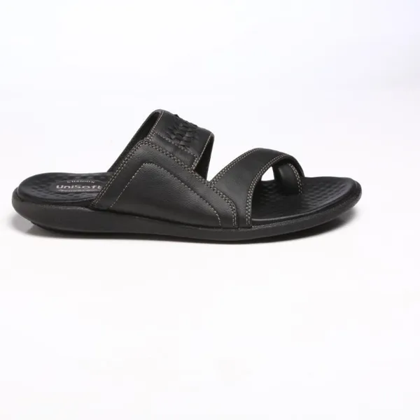 Black_Synthetic_Leather_Premium_Slipper_For_Mens_Pack_Of_2