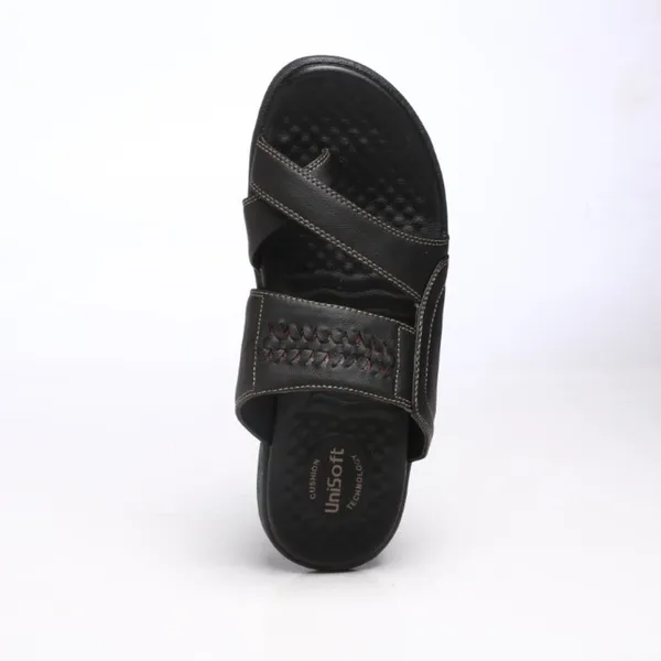 Black_Synthetic_Leather_Premium_Slipper_For_Mens_Pack_Of_2