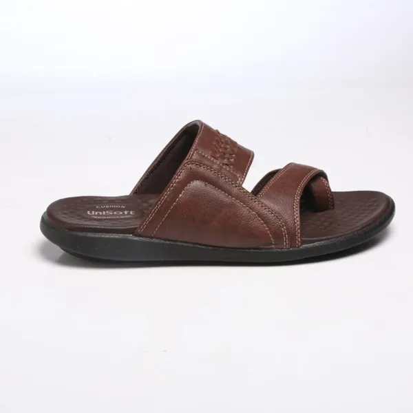 Brown_Synthetic_Leather_Premium_Slipper_For_Mens
