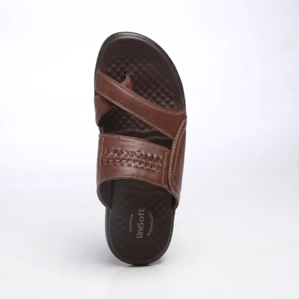 Brown_Synthetic_Leather_Premium_Slipper_For_Mens