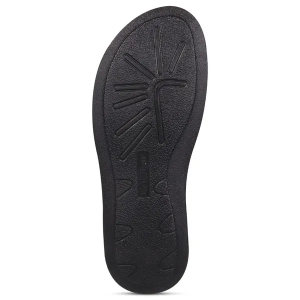 Brown_Synthetic_Leather_Premium_Slipper_For_Men