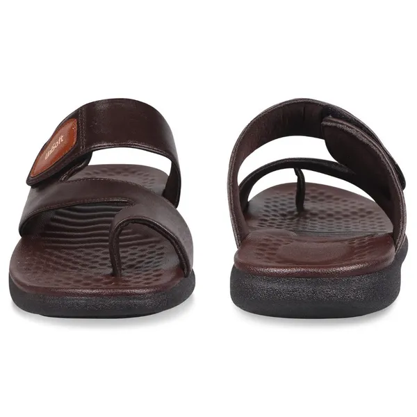 Brown_Synthetic_Leather_Premium_Slipper_For_Men