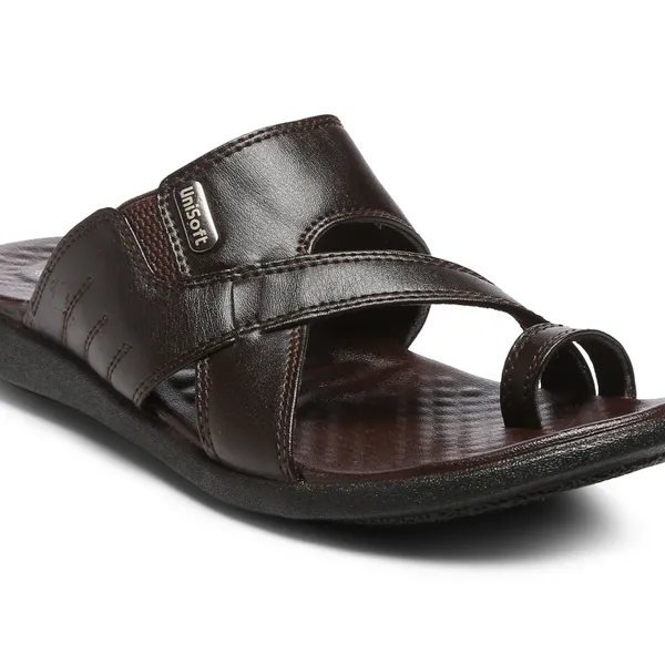 Brown_Synthetic_Leather_Premium_Slippers_For_Men