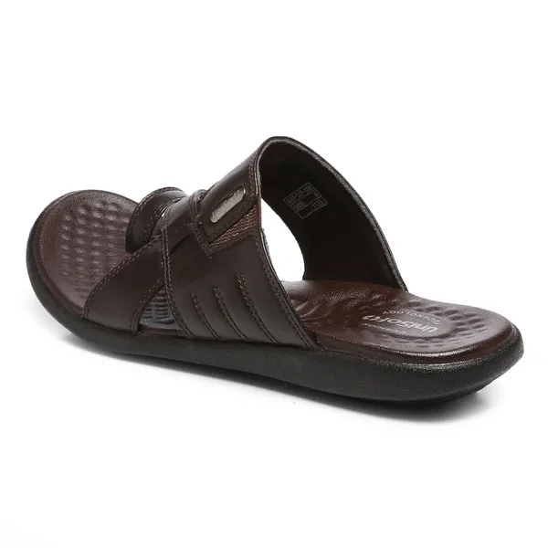 Brown_Synthetic_Leather_Premium_Slippers_For_Men