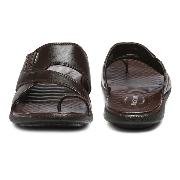 Brown_Synthetic_Leather_Premium_Slippers_For_Men