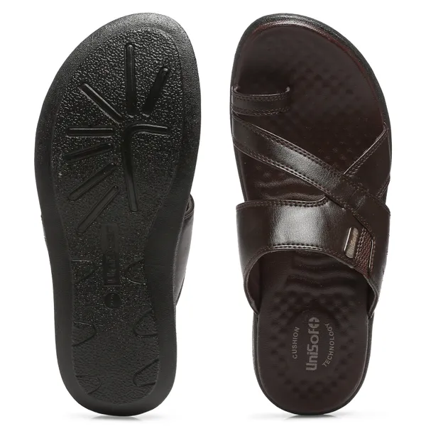 Brown_Synthetic_Leather_Premium_Slippers_For_Men