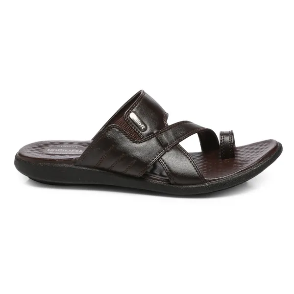 Brown_Synthetic_Leather_Premium_Slippers_For_Men