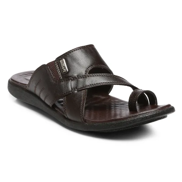 Brown_Synthetic_Leather_Premium_Slippers_For_Men