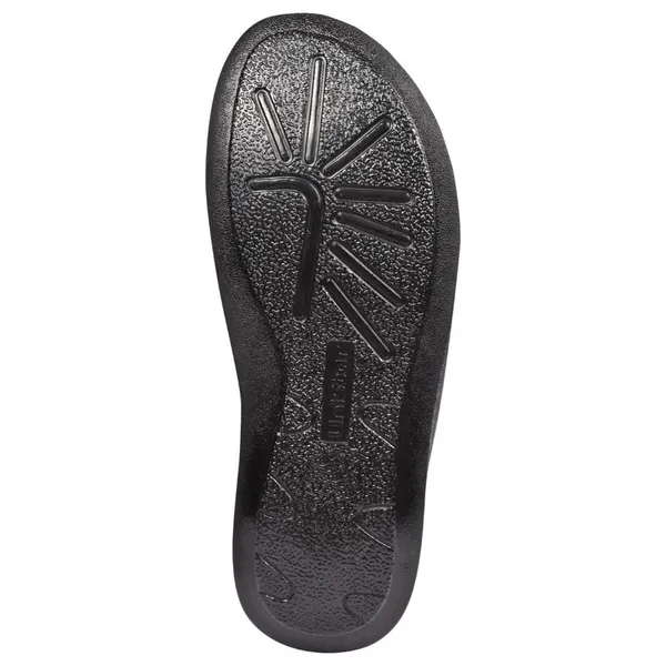 Brown_Synthetic_Leather_Premium_Slipper_For_Men