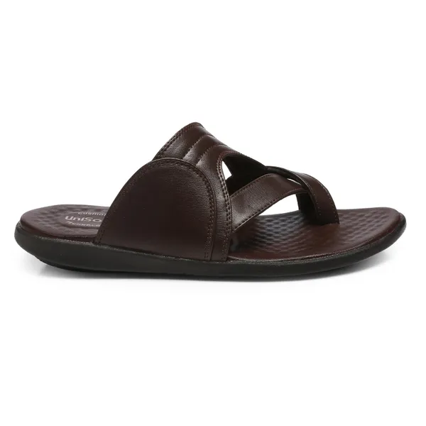 Brown_Synthetic_Leather_Premium_Slippers_For_Men