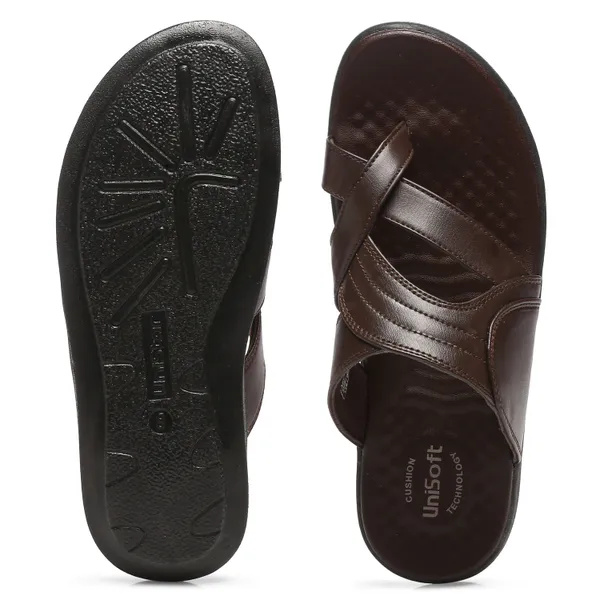 Brown_Synthetic_Leather_Premium_Slippers_For_Men