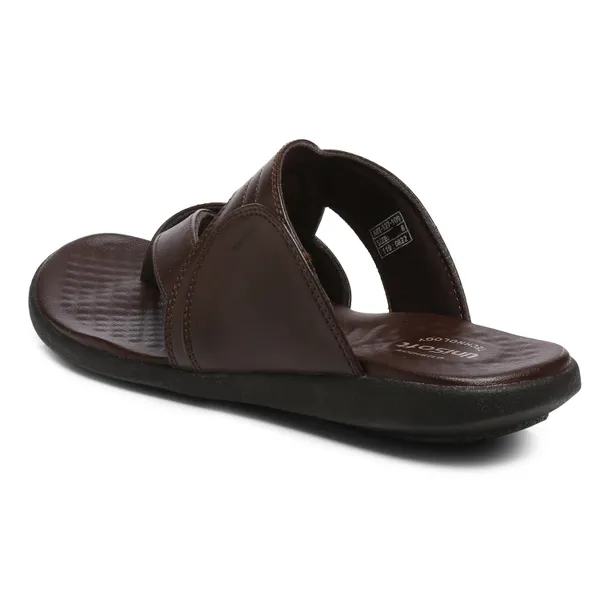 Brown_Synthetic_Leather_Premium_Slippers_For_Men