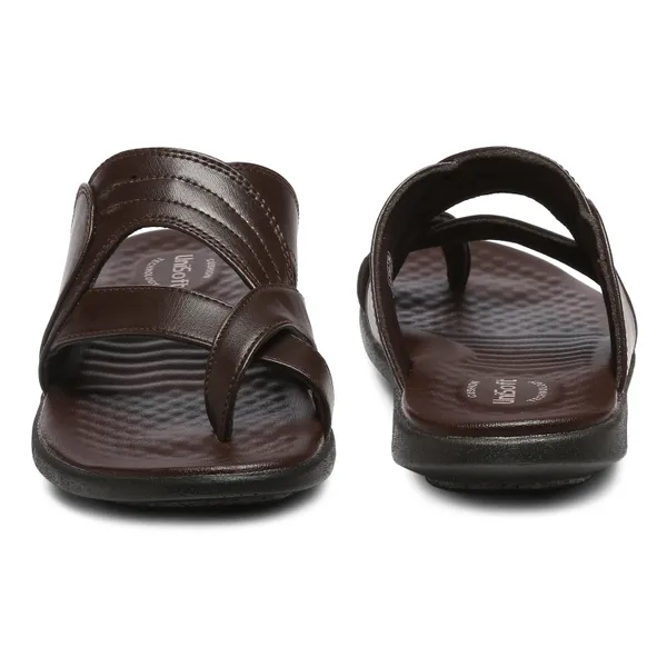Brown_Synthetic_Leather_Premium_Slippers_For_Men