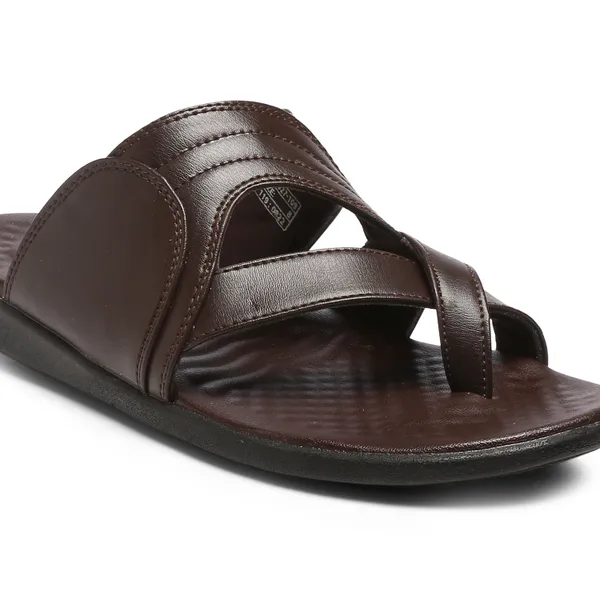 Brown_Synthetic_Leather_Premium_Slippers_For_Men