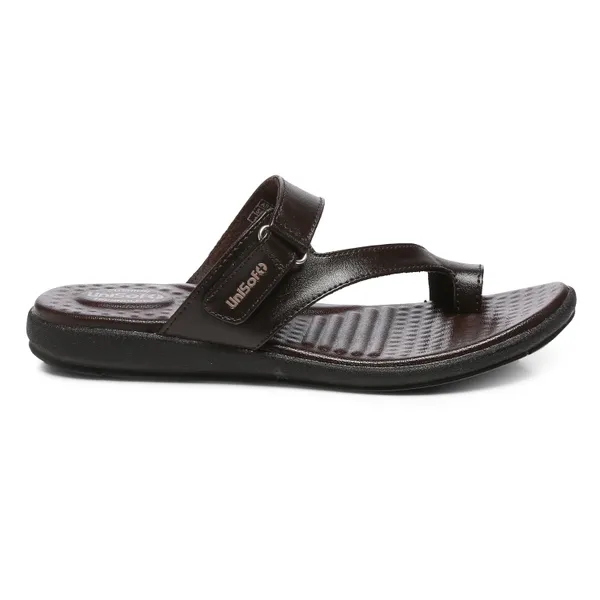 Brown_Synthetic_Leather_Premium_Slippers_For_Men
