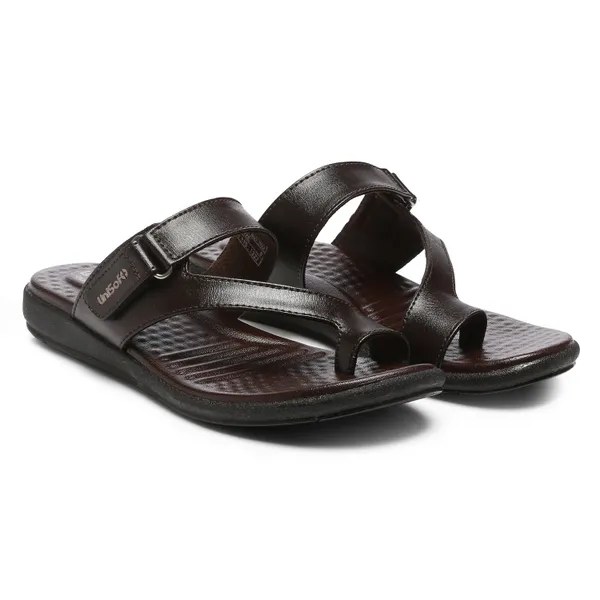Brown_Synthetic_Leather_Premium_Slippers_For_Men